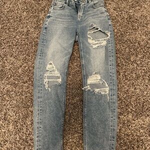 American Eagle Outfitters Women’s Jeans